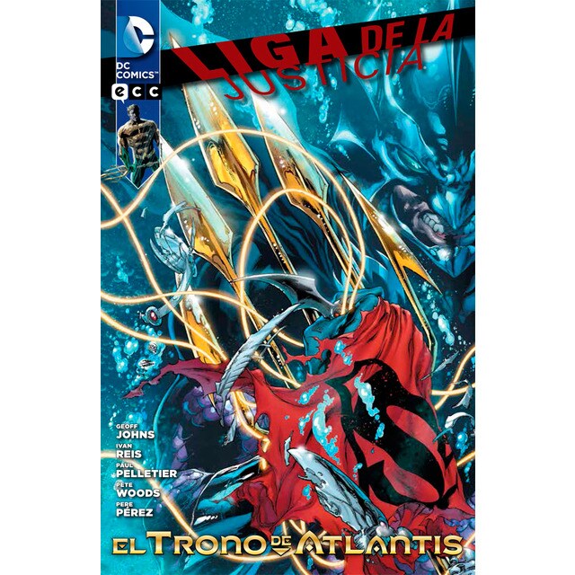 Liga de la justicia: el trono de atlantis.pdf