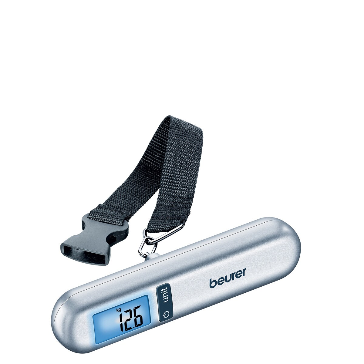 Nuevo Bascula Maletas Decathlon | Compra Online a Precios Super Baratos