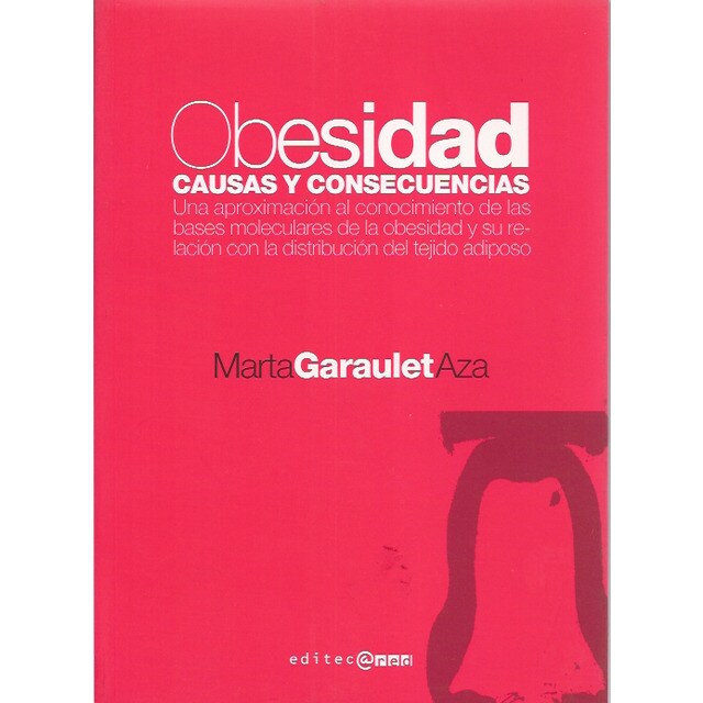 Obesidad causas y consecuencias.pdf