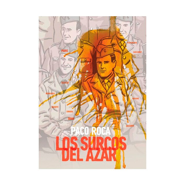Los surcos del azar.pdf
