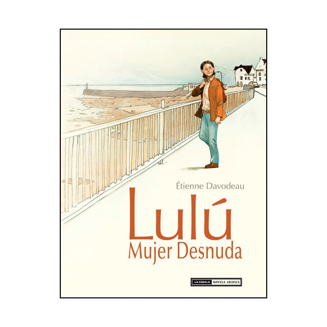 Lulú. Mujer desnuda.pdf