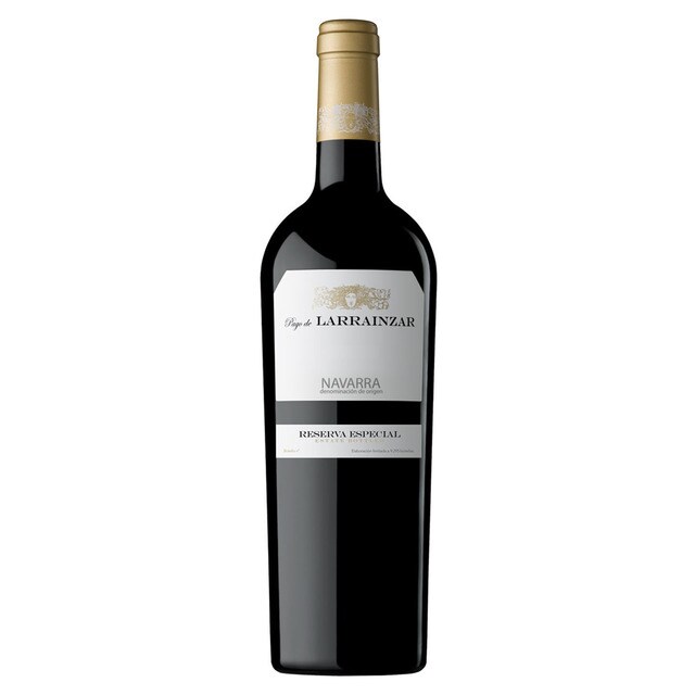 VINO RESERVA ESPECIAL vino reserva especial: