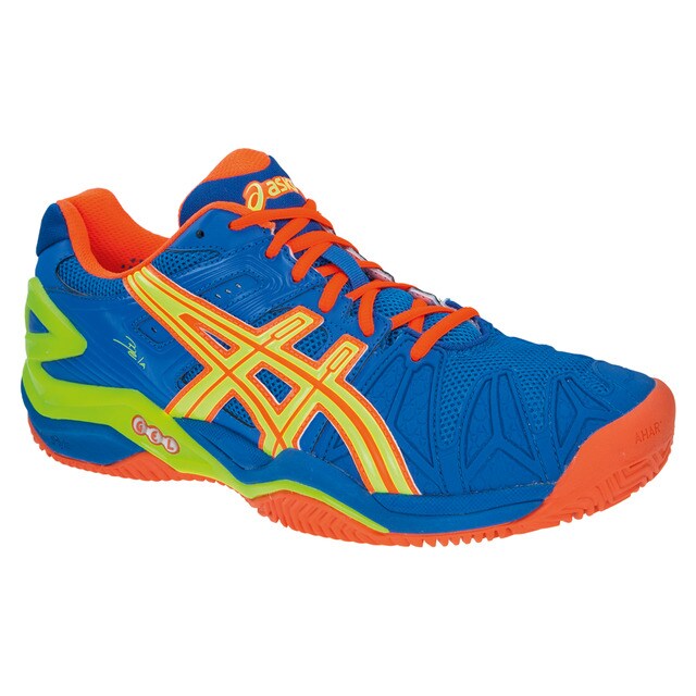 asics hombre padel asics hombre padel