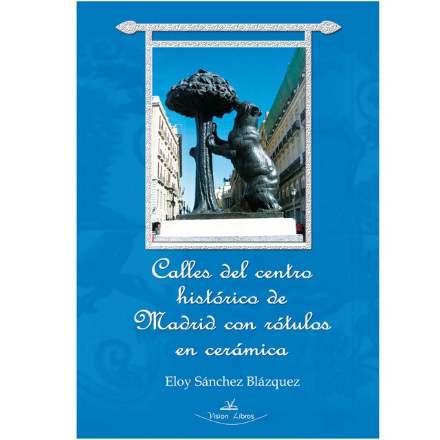 Calles del centro histórico de madrid con rotulos en cerámica.pdf