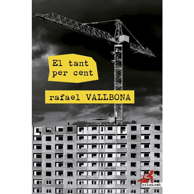 El tant per cent.pdf