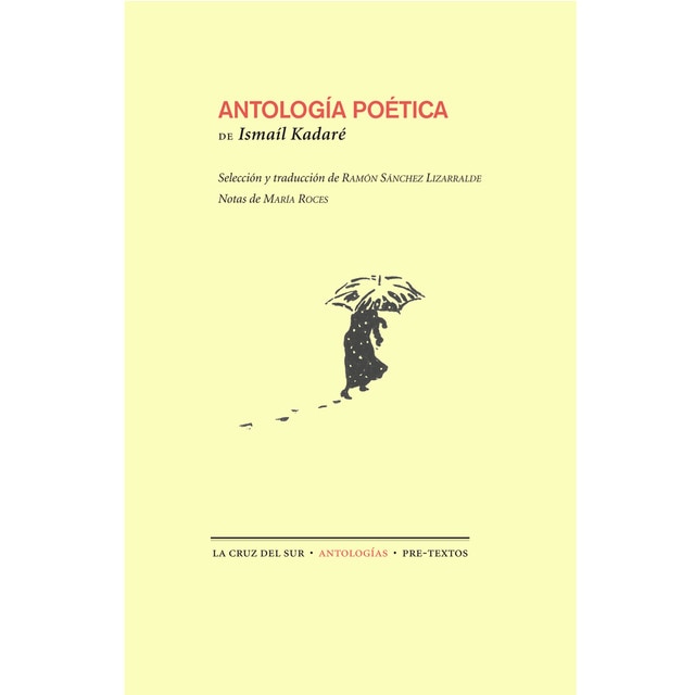 Antología poética.pdf