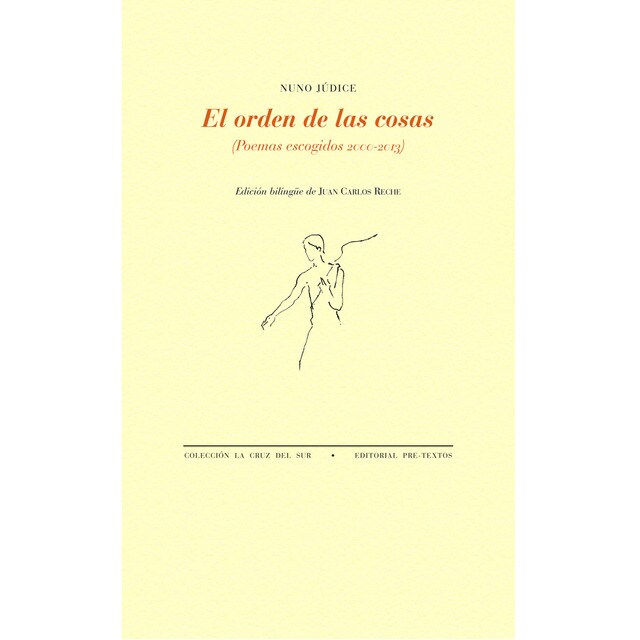 El orden de las cosas.pdf