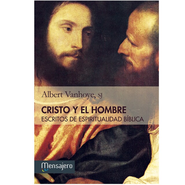 Cristo y el hombre.pdf