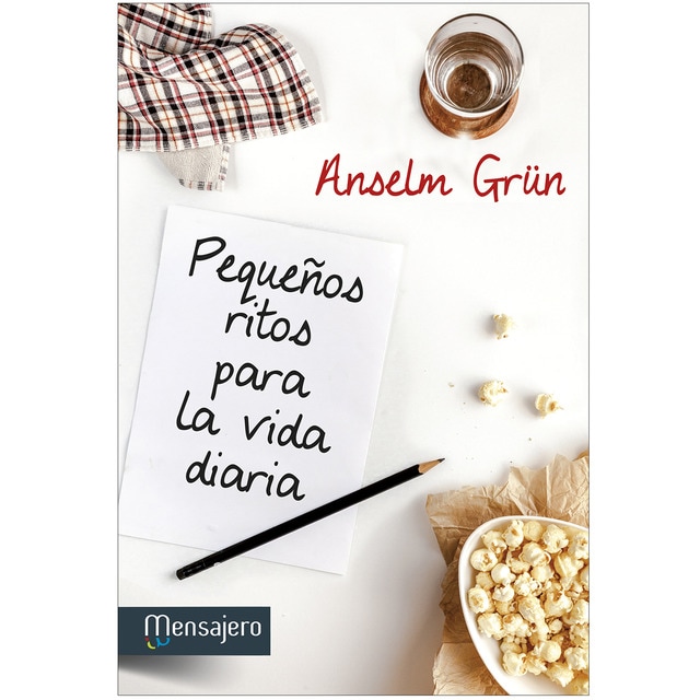 Pequeños ritos para la vida diaria.pdf