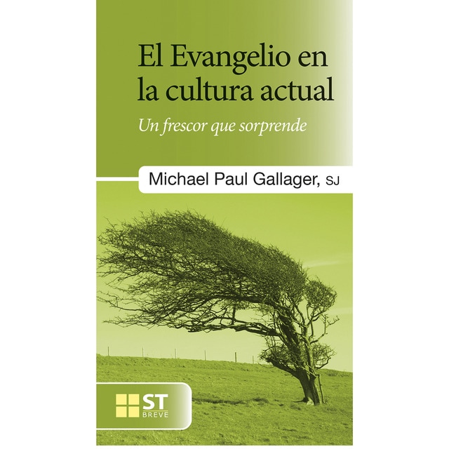 El evangelio en la cultura actual.pdf