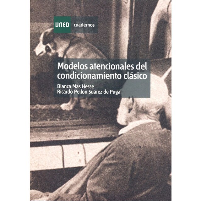 Modelos atencionales del condicionamiento clásico.pdf