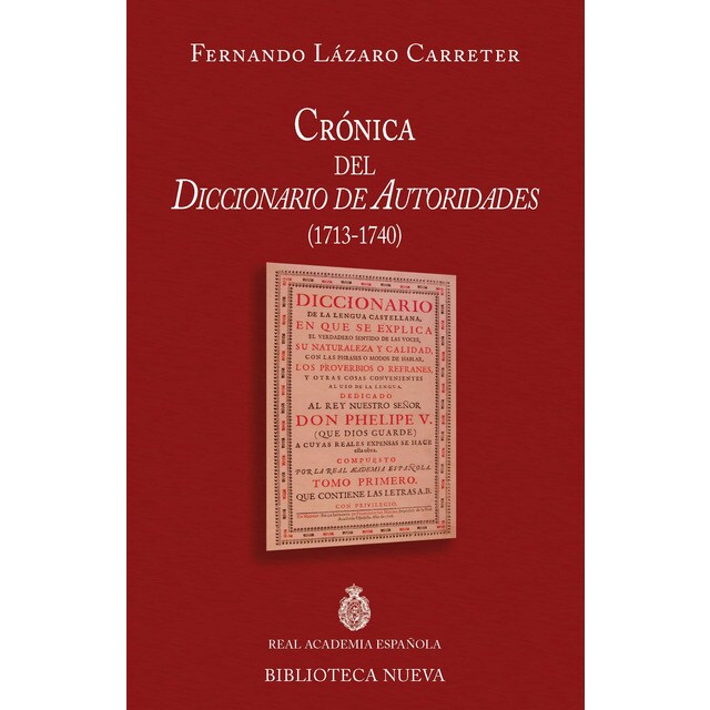 Crónica del diccionario de autoridades.pdf