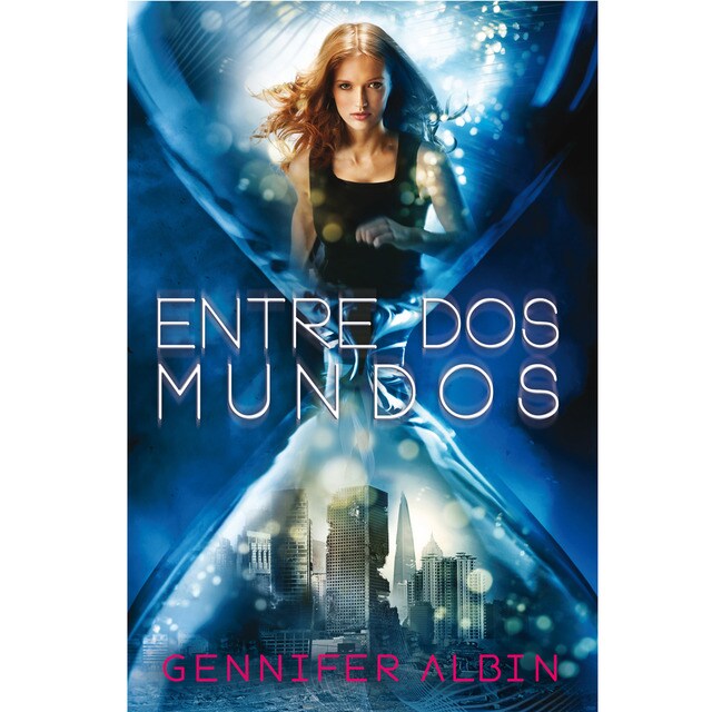Entre dos mundos.pdf
