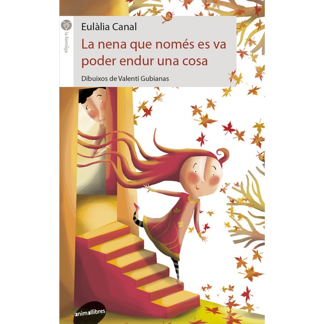 La nena que només es va poder endur una cosa.pdf
