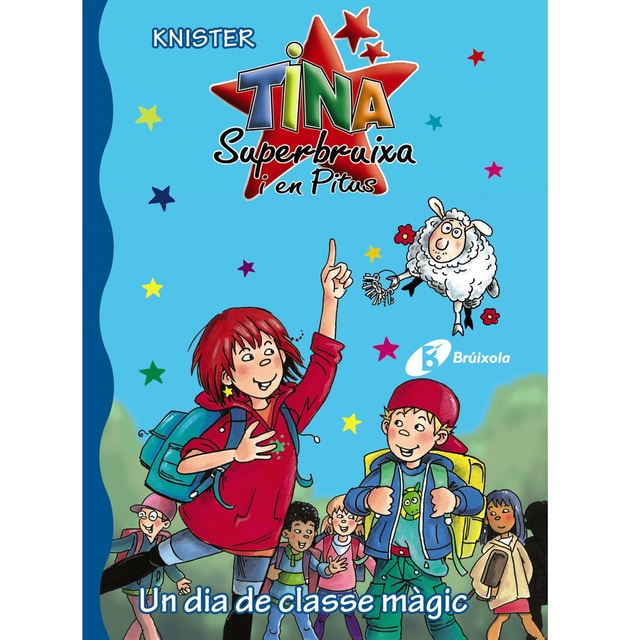Un dia de classe màgic.pdf