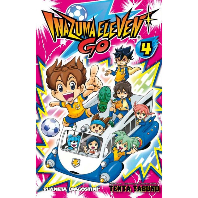 Inazuma eleven go nº 04/07.pdf