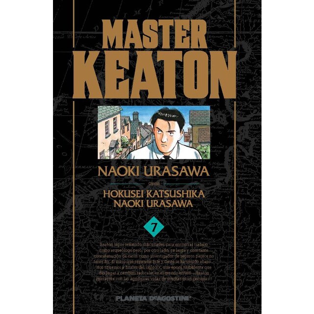 Master keaton nº 07/12.pdf