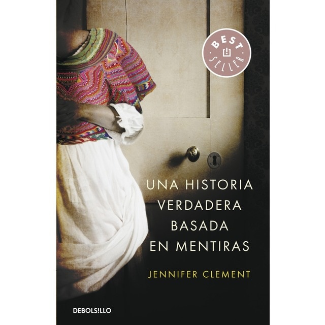 Una historia verdadera basada en mentiras.pdf