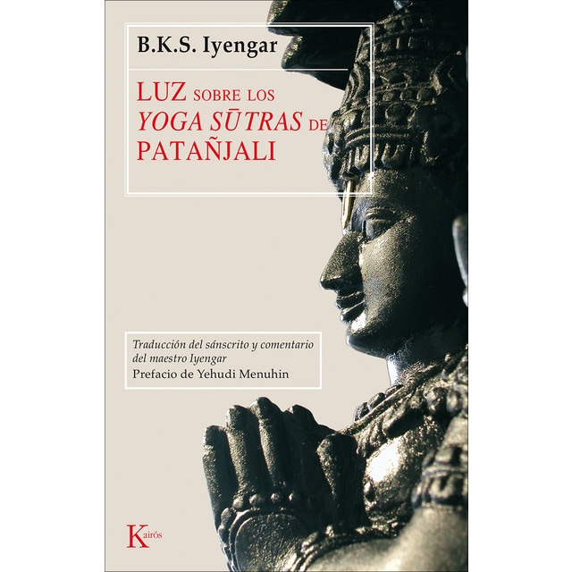 Luz sobre los yoga-sutras de patañjali.pdf