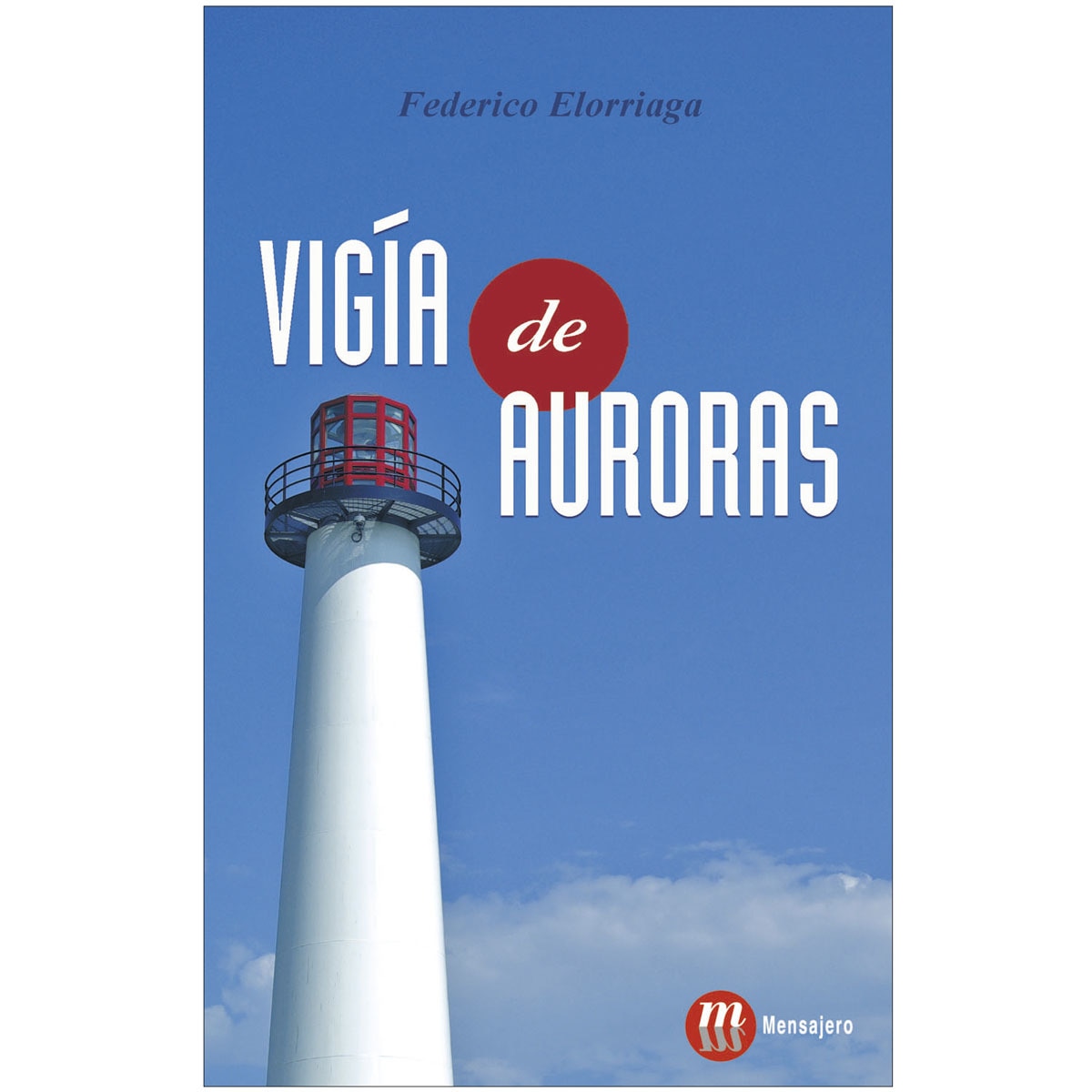 Vigía de auroras