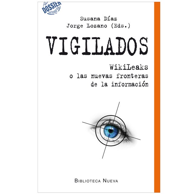 Vigilados.pdf