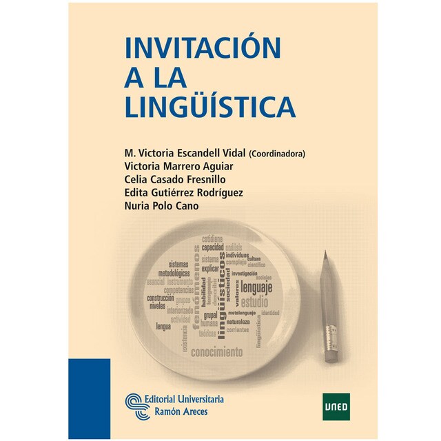 Invitación a la lingüística.pdf
