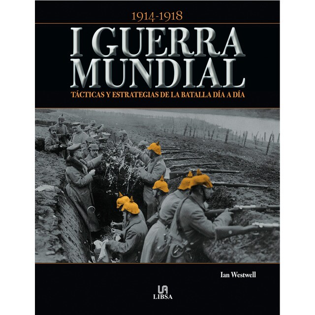 I guerra mundial.pdf