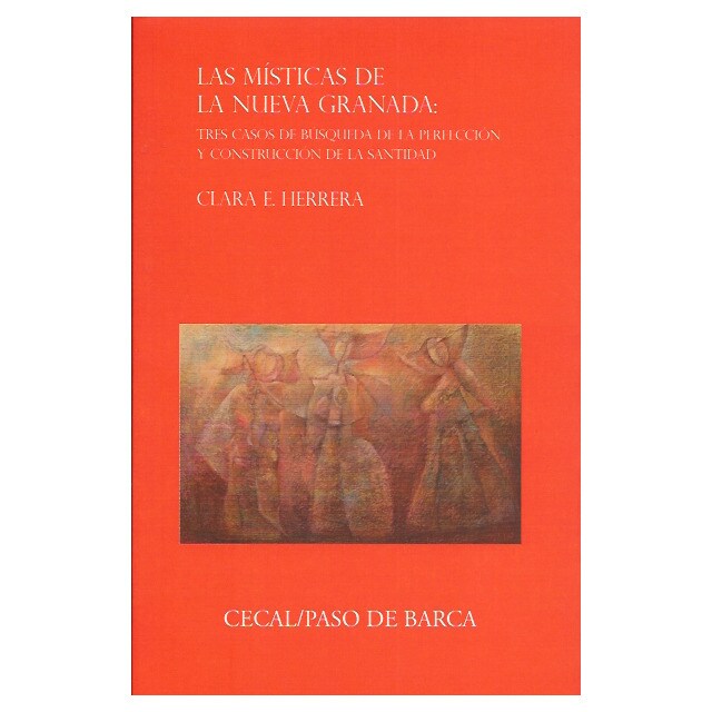 Misticas de la nueva granada, las.pdf