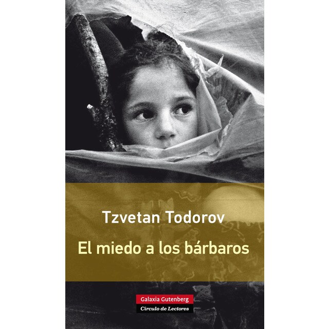 El miedo a los bárbaros- rústica.pdf