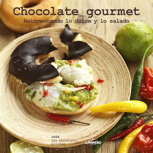 Chocolate gourmet.pdf