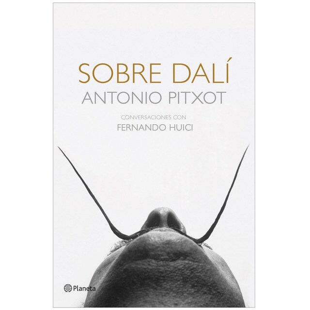 Sobre dalí.pdf