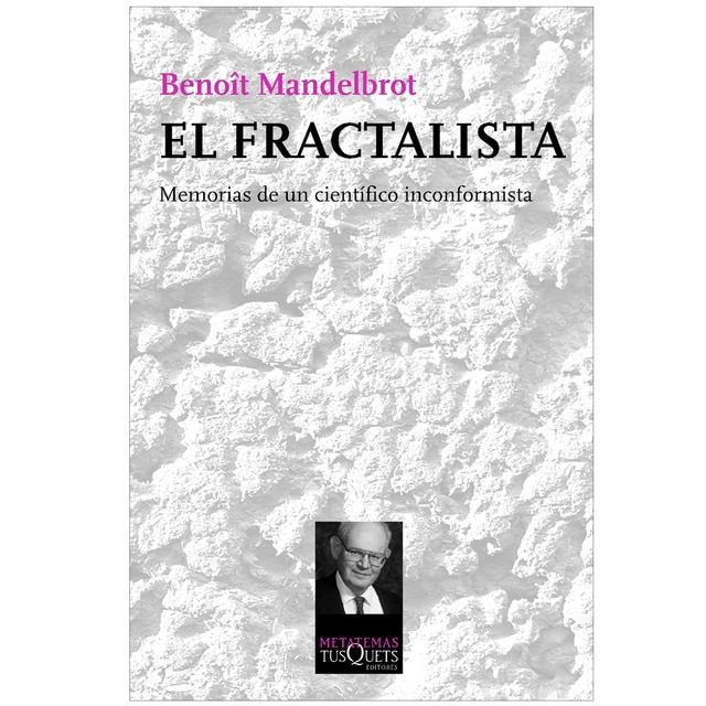 El fractalista.pdf
