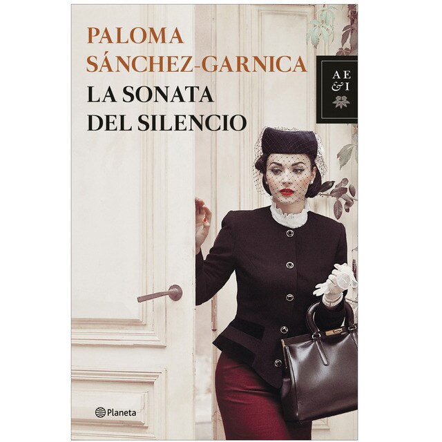 La sonata del silencio.pdf