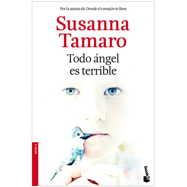 Todo ángel es terrible.pdf