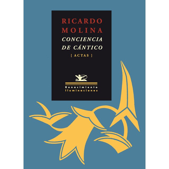 Conciencia de cantico.pdf