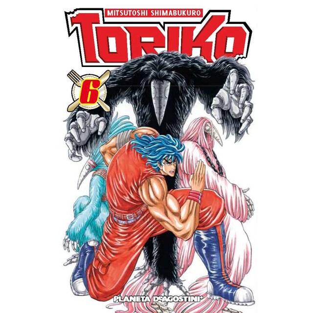 Toriko nº 06/43.pdf