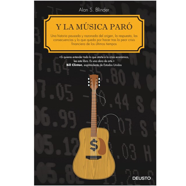 Y la música paró.pdf