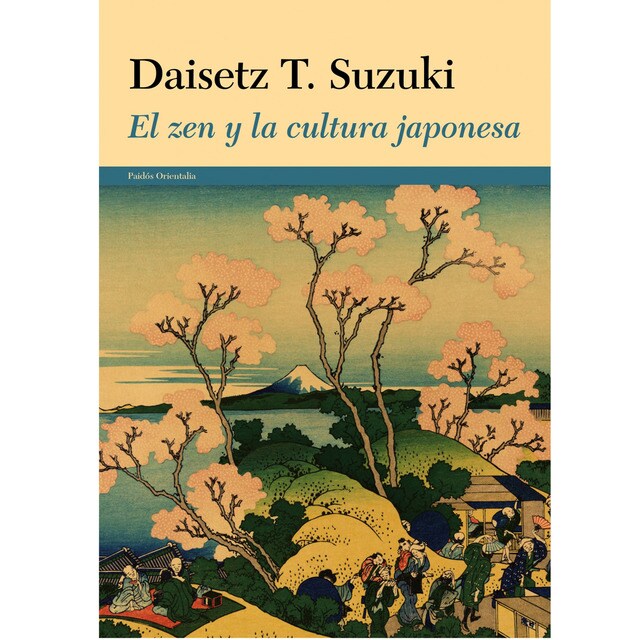 El zen y la cultura japonesa.pdf