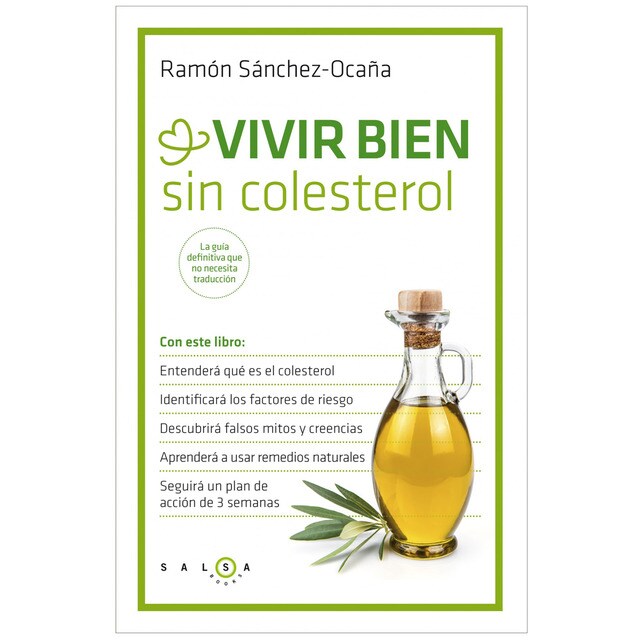 Vivir bien sin colesterol.pdf