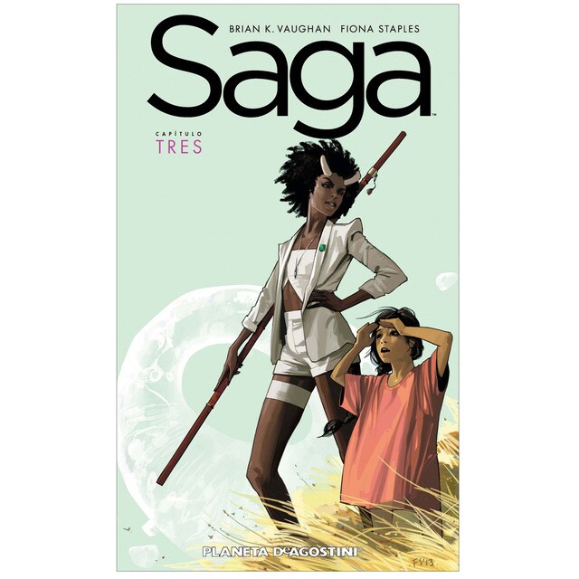 Saga nº 03.pdf