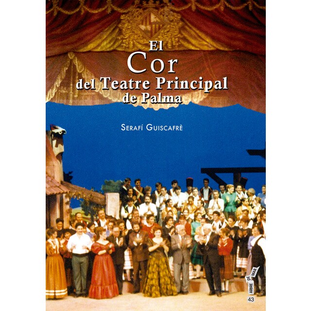 El cor del teatre principal de palma.pdf