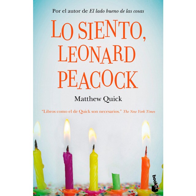 Lo siento, leonard peacock.pdf