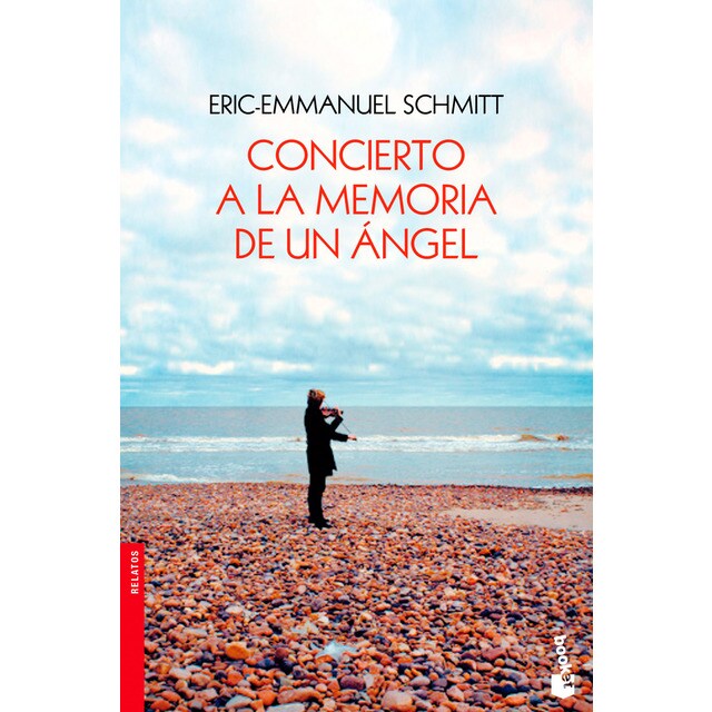 Concierto a la memoria de un ángel.pdf