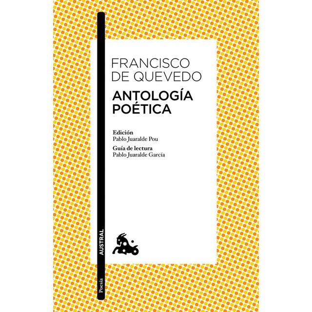 Antología poética.pdf
