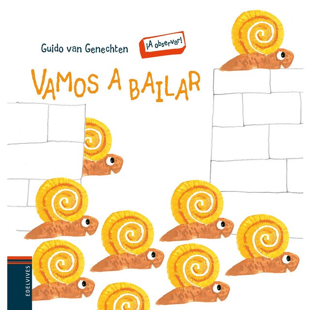 Vamos a bailar.pdf