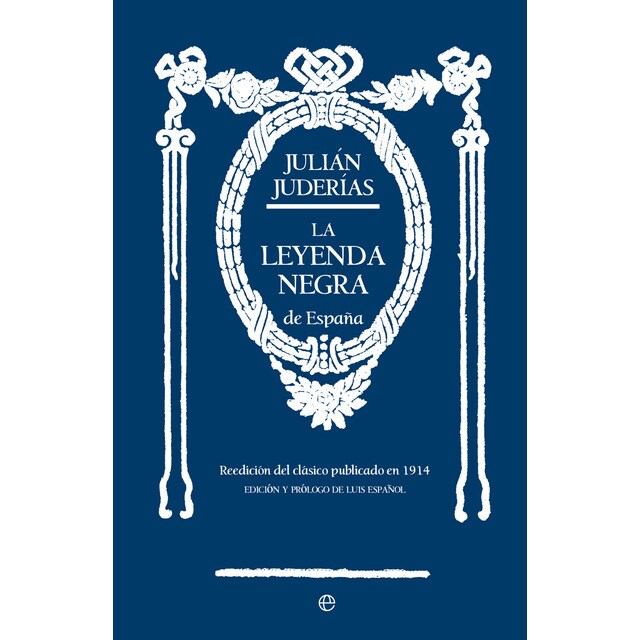 La leyenda negra.pdf