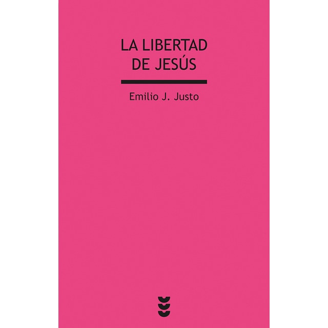 La libertad de jesus.pdf