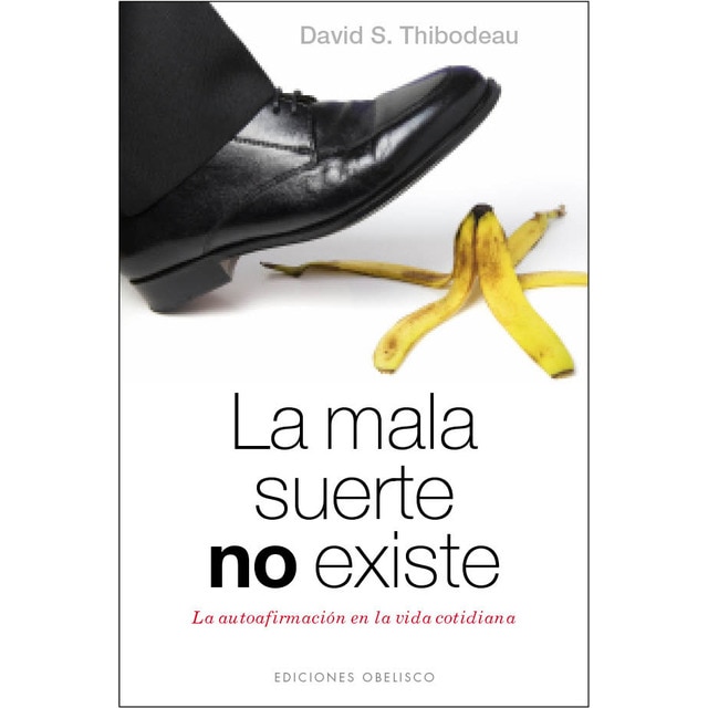 La mala suerte no existe.pdf