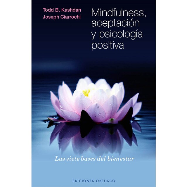 Mindfulness, aceptación y psicología positiva.pdf