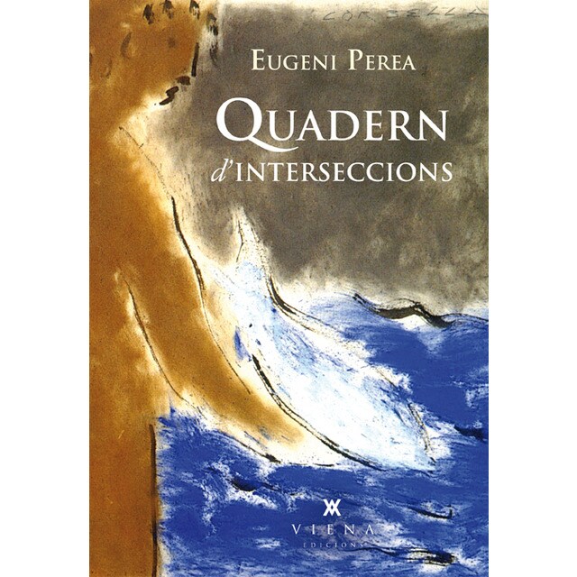 Quadern dinterseccions.pdf
